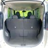 nissan roox 2022 quick_quick_B44A_B44A-0123685 image 10
