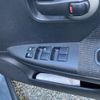 nissan note 2010 -NISSAN--Note DBA-E11--E11-520621---NISSAN--Note DBA-E11--E11-520621- image 18