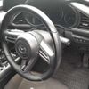 mazda mazda3 2020 -MAZDA--MAZDA3 6BA-BP5P--BP5P-110755---MAZDA--MAZDA3 6BA-BP5P--BP5P-110755- image 12
