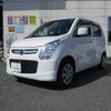 mazda flair 2014 -MAZDA 【名変中 】--Flair MJ34S--224322---MAZDA 【名変中 】--Flair MJ34S--224322- image 1