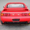 toyota mr2 1995 23411210 image 9