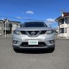 nissan x-trail 2015 -NISSAN--X-Trail DBA-NT32--NT32-042715---NISSAN--X-Trail DBA-NT32--NT32-042715- image 9