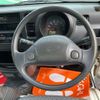 daihatsu hijet-truck 2009 CFJ1700770 image 9