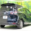toyota sienta 2018 quick_quick_NHP170G_NHP170-7119193 image 18