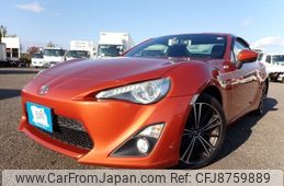 toyota 86 2012 REALMOTOR_N2022100917A-10