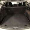 toyota corolla-touring-wagon 2020 -TOYOTA--Corolla Touring 6AA-ZWE211W--ZWE211-6016524---TOYOTA--Corolla Touring 6AA-ZWE211W--ZWE211-6016524- image 9