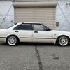 nissan cedric 1990 -NISSAN--Cedric E-CY31--CY31-517567---NISSAN--Cedric E-CY31--CY31-517567- image 2