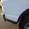 mitsubishi-fuso canter 2018 GOO_NET_EXCHANGE_1002439A30250611W001 image 51