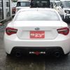 subaru brz 2016 quick_quick_ZC6_ZC6-024437 image 2