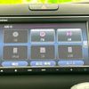 honda freed 2022 quick_quick_6BA-GB5_GB5-3166779 image 10