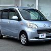daihatsu tanto-exe 2014 quick_quick_L455S_L455S-0087281 image 16