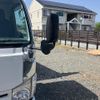 isuzu elf-truck 2013 GOO_NET_EXCHANGE_1200385A30250507W006 image 4