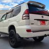 toyota land-cruiser-prado 2008 -TOYOTA--Land Cruiser Prado CBA-TRJ120W--5118447---TOYOTA--Land Cruiser Prado CBA-TRJ120W--5118447- image 4