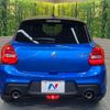 suzuki swift 2021 -SUZUKI--Swift 4BA-ZC33S--ZC33S-415218---SUZUKI--Swift 4BA-ZC33S--ZC33S-415218- image 15