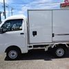 daihatsu hijet-truck 2022 -DAIHATSU--Hijet Truck S510P--0454697---DAIHATSU--Hijet Truck S510P--0454697- image 27