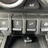 suzuki jimny 2020 -SUZUKI--Jimny 3BA-JB64W--JB64W-169372---SUZUKI--Jimny 3BA-JB64W--JB64W-169372- image 21