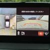 mazda demio 2017 CFJ1822743 image 4