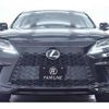 lexus rx 2011 -LEXUS--Lexus RX DBA-AGL10W--AGL10-2408500---LEXUS--Lexus RX DBA-AGL10W--AGL10-2408500- image 14