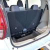 nissan dayz 2019 CFJ1793726 image 17