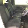 daihatsu tanto 2020 quick_quick_6BA-LA650S_LA650S-1046614 image 4