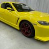 mazda rx-8 2003 -MAZDA 【名変中 】--RX-8 SE3P--100194---MAZDA 【名変中 】--RX-8 SE3P--100194- image 23