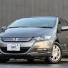 honda insight 2009 quick_quick_DAA-ZE2_ZE2-1114326 image 1