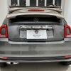 fiat 500c 2021 -FIAT--Fiat 500C 31212--ZFABF1BG3NJF66852---FIAT--Fiat 500C 31212--ZFABF1BG3NJF66852- image 13