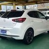 mazda demio 2023 quick_quick_3DA-DJ5FS_DJ5FS-701068 image 13