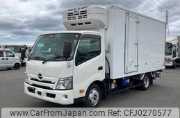 hino dutro 2022 -HINO--Hino Dutoro 2RG-XZU710M--XZU710-****311---HINO--Hino Dutoro 2RG-XZU710M--XZU710-****311-