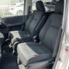 honda stepwagon 2013 -HONDA--Stepwgn DBA-RK5--RK5-1355825---HONDA--Stepwgn DBA-RK5--RK5-1355825- image 8