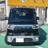 daihatsu wake 2014 quick_quick_LA700S_LA700S-0001155 image 2