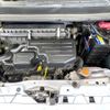daihatsu move 2016 CFJ1784195 image 18