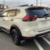 nissan x-trail 2017 -NISSAN--X-Trail DBA-NT32--NT32-582871---NISSAN--X-Trail DBA-NT32--NT32-582871- image 16