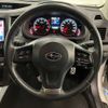 subaru outback 2013 -SUBARU 【愛媛 330】--Legacy OutBack DBA-BRM--BRM-022398---SUBARU 【愛媛 330】--Legacy OutBack DBA-BRM--BRM-022398- image 6