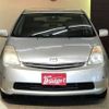 toyota prius 2004 BD19031A7866R9 image 2