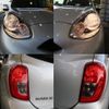 nissan march 2022 -NISSAN--March 5BA-K13--K13-096686---NISSAN--March 5BA-K13--K13-096686- image 4