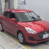 suzuki swift 2017 -SUZUKI 【長野 501ま8689】--Swift ZC83S-110430---SUZUKI 【長野 501ま8689】--Swift ZC83S-110430- image 6