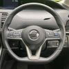 nissan serena 2017 -NISSAN--Serena DAA-GFC27--GFC27-032357---NISSAN--Serena DAA-GFC27--GFC27-032357- image 12