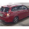 toyota corolla-fielder 2018 quick_quick_DAA-NKE165G_7175340 image 4