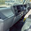 isuzu elf-truck 2008 CFJ1489054 image 45