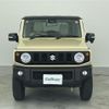 suzuki jimny 2020 -SUZUKI--Jimny 3BA-JB64W--JB64W-177091---SUZUKI--Jimny 3BA-JB64W--JB64W-177091- image 13