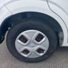 suzuki alto 2016 CFJ7675183 image 6
