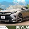 toyota c-hr 2020 -TOYOTA--C-HR 6AA-ZYX11--ZYX11-2009816---TOYOTA--C-HR 6AA-ZYX11--ZYX11-2009816- image 1