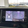 nissan dayz-roox 2020 -NISSAN--DAYZ Roox DBA-B21A--B21A-0623023---NISSAN--DAYZ Roox DBA-B21A--B21A-0623023- image 18