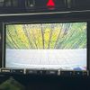toyota harrier 2020 -TOYOTA--Harrier DBA-ZSU60W--ZSU60-0192183---TOYOTA--Harrier DBA-ZSU60W--ZSU60-0192183- image 4