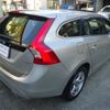 volvo v60 2018 quick_quick_LDA-FD4204T_YV1FWA8RDJ2399187 image 14