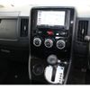 mitsubishi delica-d5 2017 -MITSUBISHI--Delica D5 DBA-CV2W--CV2W-1101515---MITSUBISHI--Delica D5 DBA-CV2W--CV2W-1101515- image 20