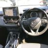 toyota corolla 2020 -TOYOTA--Corolla 6AA-ZWE211--ZWE211-6057036---TOYOTA--Corolla 6AA-ZWE211--ZWE211-6057036- image 7