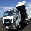isuzu giga 2021 -ISUZU--Giga 2PG-CXZ77CT--CXZ77CT-7005408---ISUZU--Giga 2PG-CXZ77CT--CXZ77CT-7005408- image 11