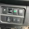 nissan serena 2016 CFJ1656659 image 14